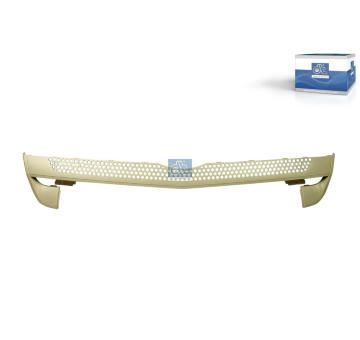 Mrizka chladice DT Spare Parts 4.67980