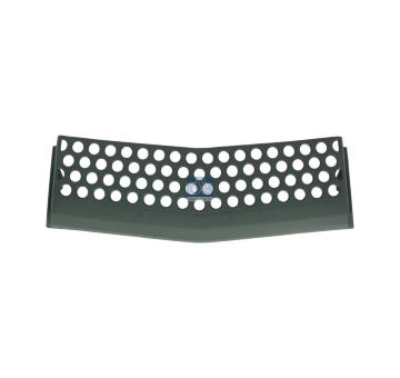 Mrizka chladice DT Spare Parts 4.67982SP