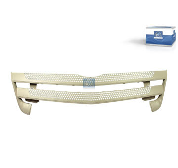 Mrizka chladice DT Spare Parts 4.67985