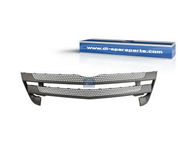Mrizka chladice DT Spare Parts 4.67985SP