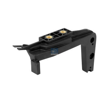 Držák, mlhovka DT Spare Parts 4.67988