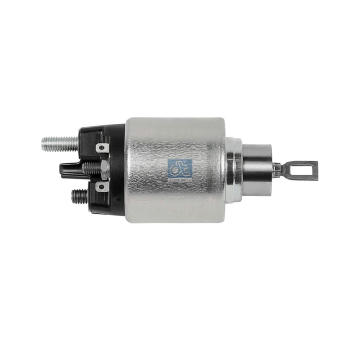 Elektromagnetický spínač pre żtartér DT Spare Parts 4.67995