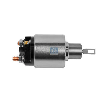 Elektromagnetický spínač, startér DT Spare Parts 4.67997