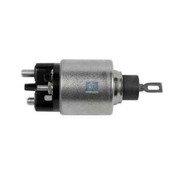 Elektromagnetický spínač, startér DT Spare Parts 4.67999