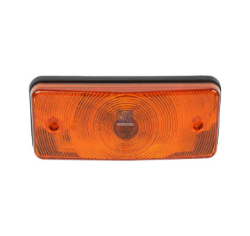 Blikač DT Spare Parts 4.68004