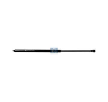 Plynova vzpera, predni klapka DT Spare Parts 4.68014