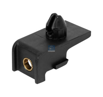 Drzak, hlavni svetlomet DT Spare Parts 4.68096