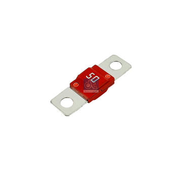 pojistny automat (automaticke jisteni) DT Spare Parts 4.68122
