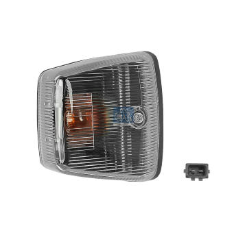 Blikač DT Spare Parts 4.68158