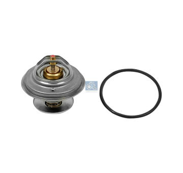 Termostat, chladivo DT Spare Parts 4.68171