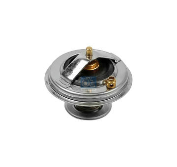 Termostat, chladivo DT Spare Parts 4.68174