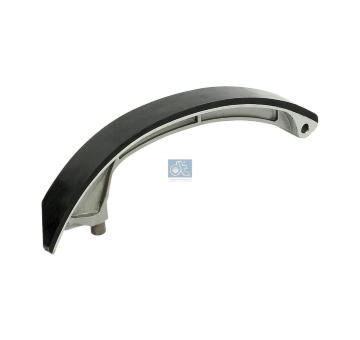 Vodicí lišta, rozvodový řetěz DT Spare Parts 4.68176