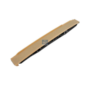 Vodicí lišta, rozvodový řetěz DT Spare Parts 4.68185