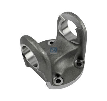 Hnaci priruba, kloubovy hridel DT Spare Parts 4.68198