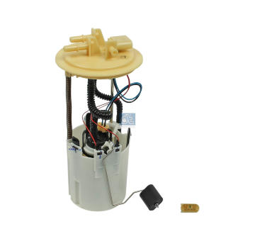 Palivová přívodní jednotka DT Spare Parts 4.68205