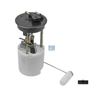 Palivová přívodní jednotka DT Spare Parts 4.68208