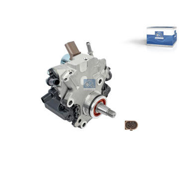Vstřikovací čerpadlo DT Spare Parts 4.68216