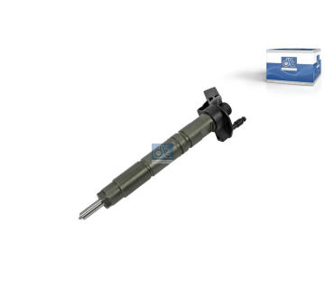 Vstřikovací ventil DT Spare Parts 4.68222