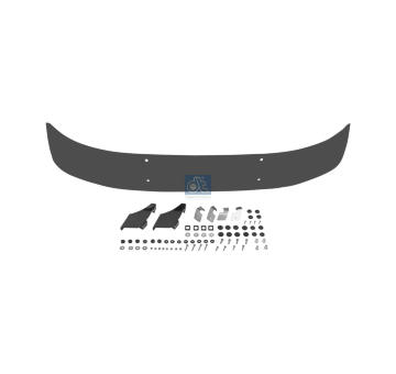 Slunecni clona DT Spare Parts 4.68226