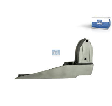 Nástupní panel DT Spare Parts 4.68233