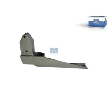 Nástupní panel DT Spare Parts 4.68234