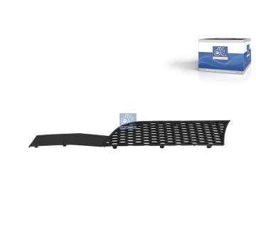 Mrizka chladice DT Spare Parts 4.68240
