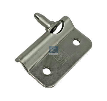 Uchyceni dveri DT Spare Parts 4.68294