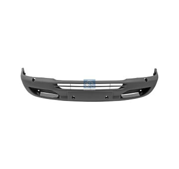 Nárazník DT Spare Parts 4.68314
