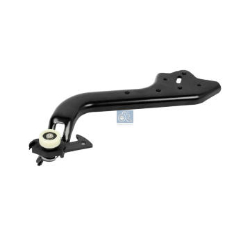 Valive vedeni, posuvne dvere DT Spare Parts 4.68340