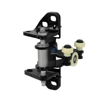 Valive vedeni, posuvne dvere DT Spare Parts 4.68341