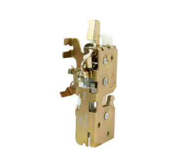 Zámek dveří DT Spare Parts 4.68363