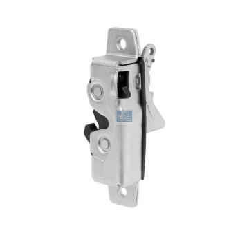 Zámek dveří DT Spare Parts 4.68368