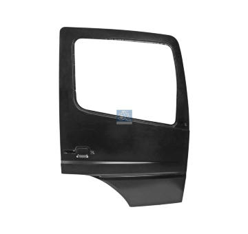 Dvere, karoserie DT Spare Parts 4.68407