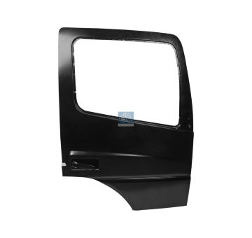 Dvere, karoserie DT Spare Parts 4.68409
