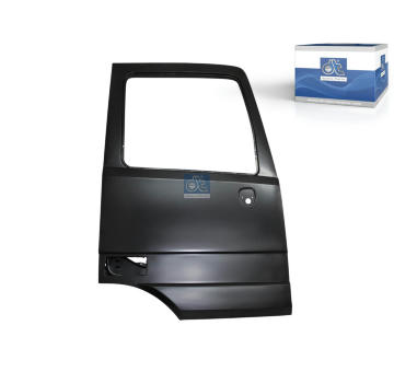 Dvere, karoserie DT Spare Parts 4.68411