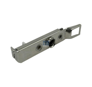 Zámek kapoty motoru DT Spare Parts 4.68424