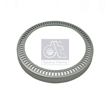 Snímací krúżok pre ABS DT Spare Parts 4.68427
