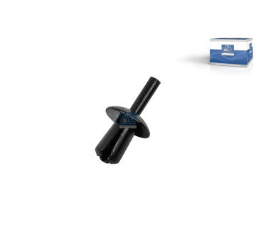 Rozperny nyt DT Spare Parts 4.68455