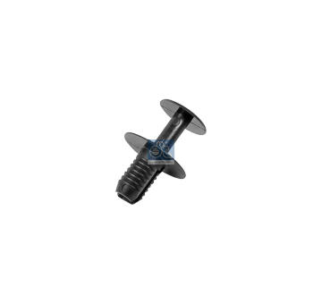 Rozperny nyt DT Spare Parts 4.68456