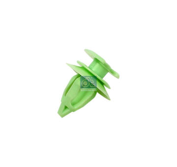Pojistný klips DT Spare Parts 4.68492
