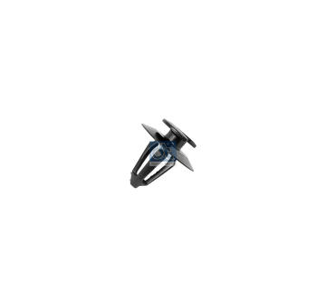 Pojistný klips DT Spare Parts 4.68494