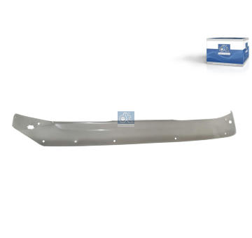 Slunecni clona DT Spare Parts 4.68541