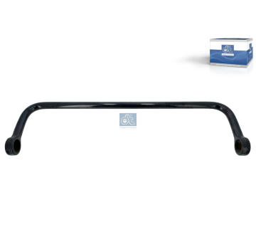 Stabilizátor podvozku DT Spare Parts 4.68547SP