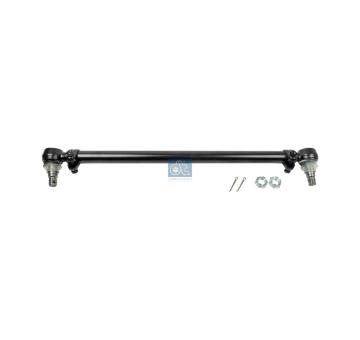 Táhlo řízení DT Spare Parts 4.68633