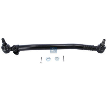 Táhlo řízení DT Spare Parts 4.68641