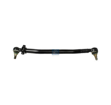 Táhlo řízení DT Spare Parts 4.68643