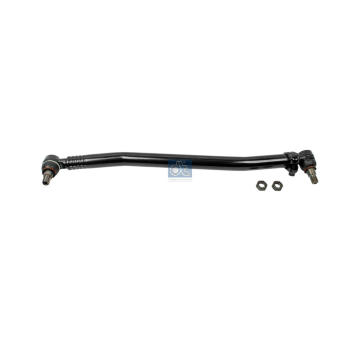 Táhlo řízení DT Spare Parts 4.68645