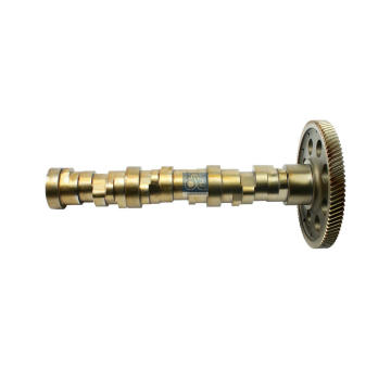 Vačkový hřídel DT Spare Parts 4.68673