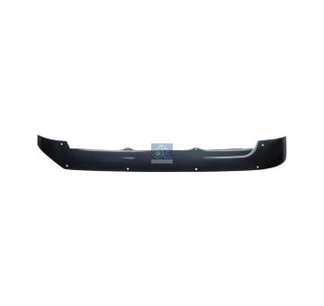 Slunecni clona DT Spare Parts 4.68683