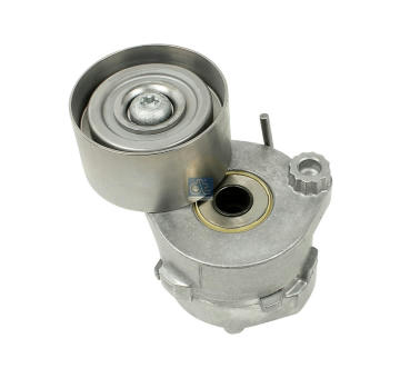 Napínák, žebrovaný klínový řemen DT Spare Parts 4.68721